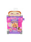Cookeez Makery Toasty Treatz – Interactive Plush