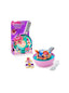 Cookeez Makery Pancake Treatz - Interactive Plush