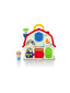 Cocomelon JJ Musical Barn B/O [CMW0687]