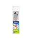 Pelikan Color Brush 5-Pieces Set