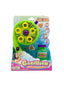 Gazillion Bubble Light Show Wand