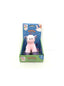 Pugs At Play S Buddy Dazzel 4 Inch