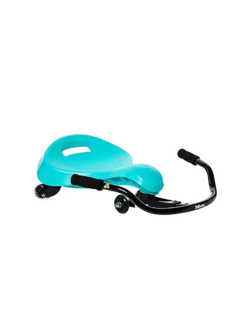 JD Bug Kidz Swayer - أزرق الصورة الرئيسية