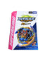 BEYBLADE BEYBATTLE BRAVE VALKYRIE S5