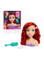 Disney Princess Styling Head – Ariel