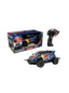 R/C Car Red Bull Peugeot WRX 208