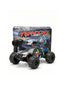 MyToys Typhoon MT660 1:10 Scale 4WD RC Car – Desert Racer