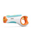 Space Electric Water Gun Arolo M48 Battery Powered Water Blaster for Kids Outdoor Summer Splash Toy