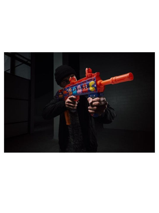 X‑Shot Skins Pro Sinister PacMan (XS‑36812)