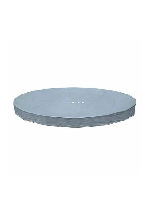 Intex Ultra XTR Frame Pool (16ft / 488 x 122 cm)