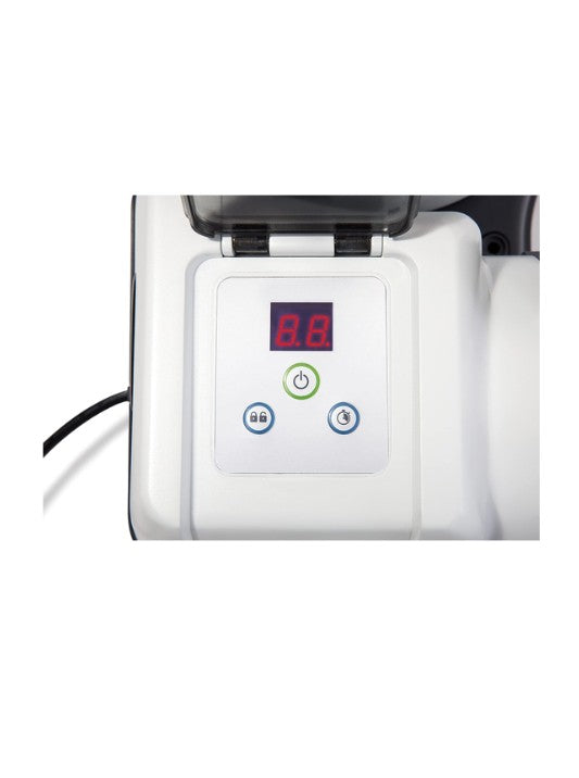 Intex Sand Filter Pump (Model: 6941057422329 / SX925)