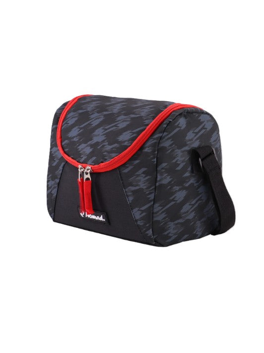 Nomad Adult Lunch Bag 36062 Assorted صورة ثانوية