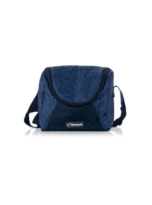 Nomad Adult Lunch Bag 36062 Assorted