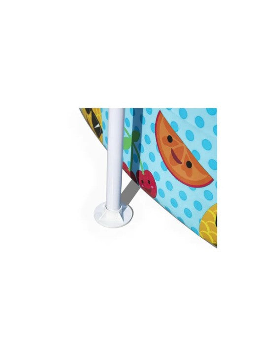 Bestway Splash N Shade Pool
