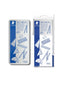 Staedtler Geometry Set