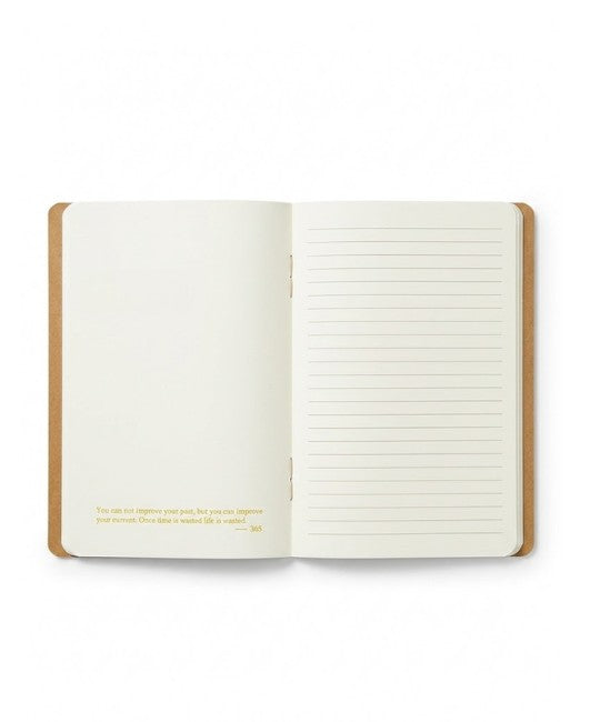 Kraft Project Book A4 , 80 Sheets الصورة الرئيسية