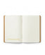 Kraft Project Book A4 , 80 Sheets