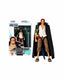 BANDAI Anime Heroes One Piece – Shanks 6.5