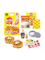 SLIME MART – Small Shopping Bag: Dessert Waffles