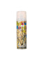 Snow Spray Decorative Artificial Snow