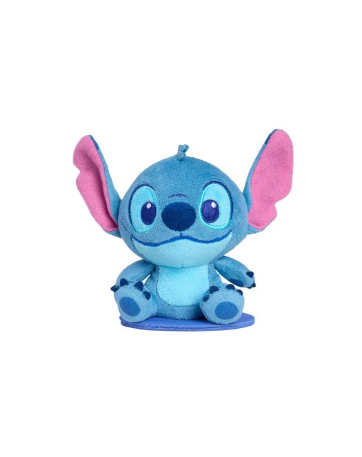 Disney Classics Perch'd Shoulder Plush – Stitch