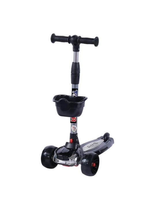 Top Gear Kick Scooter TG-646 الصورة الرئيسية