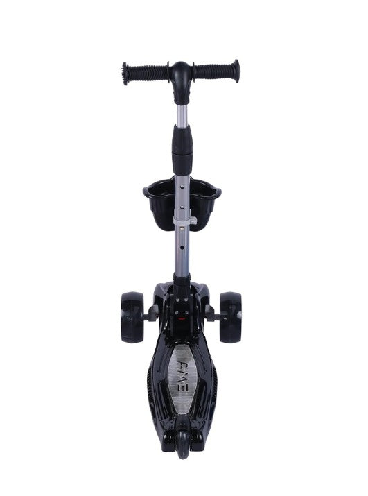Top Gear Kick Scooter TG-646