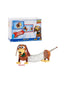 Slinky Dog Toy Story 4 Action Figure Toy