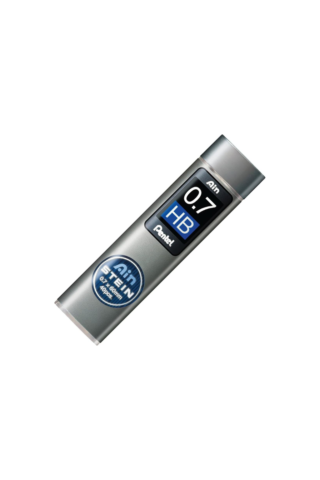 Pentel Ain Stein 60mm 0.7