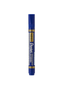 Pentel Permanent Marker N860-C Blue – Chisel Tip Permanent Marker