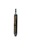 Pentel MaxiFlo Permanent Marker Green