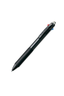 Pentel Vicuna Ink B.P 0.7mm Cls+M.Pncl 0.5mm