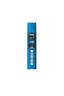 Pentel Ain Stein 0.7mm HB Mechanical Pencil Lead – 40 Leads