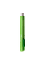 Pentel Clic Eraser Green PE-ZE80-K – Retractable Pen-Style Eraser