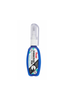 Pentel Correction Pen ZL102 Xtra Fine 4.2ml – PE-ZL102-W