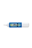 Pentel Correction Pen ZL31 12ml Fine Point – PE-ZL31-W