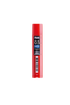 Pentel Ain Stein Slim 0.5mm HB Mechanical Pencil Lead – PE-C275S-HB