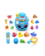ZURU Eggy Wawa Series 1 Bathtime Surprise Egg Capsule