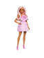 Barbie Fashionistas Doll – Pink Rose