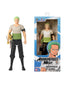 Bandai Anime Heroes Mega Roronoa Zoro (17cm) Action Figure