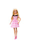 Barbie® 65th Anniversary Doll