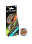 Beyblade X Talon Ptera 3-80B Booster Pack (Endurance Type)