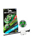 Beyblade X Helm Knight 3-80N Starter Pack