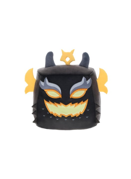 Blox Fruits Ember Collector Bundle