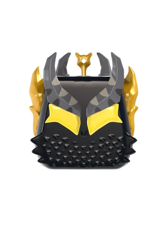 Blox Fruits Ember Collector Bundle صورة ثانوية