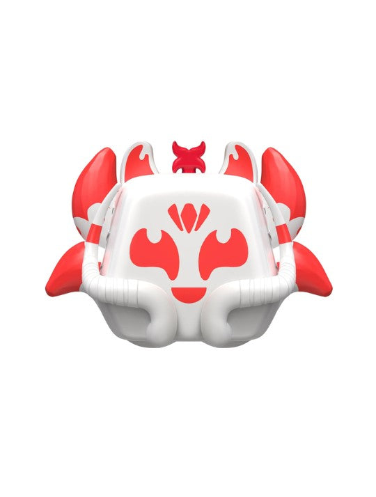 Blox Fruits Ember Collector Bundle