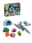 CLEMENTONI MINERALS & GEODES - 61377