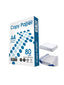 A4 Copy Paper