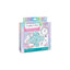 Make it Real Clover the Top Jewelry Set 1734