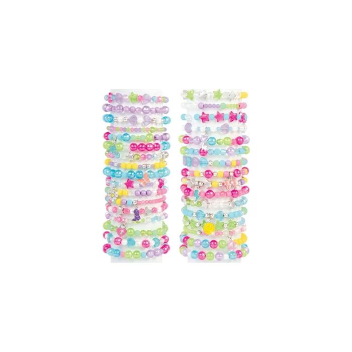 Make It Real Creator Bead Studio 1714
